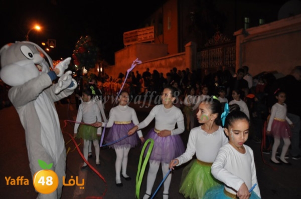 iste3rad karnafalrk (115).JPG